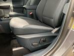 New 2025 Ford Maverick XLT SuperCrew Cab AWD Pickup for sale #E0658 - photo 16