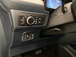 New 2025 Ford Maverick XLT SuperCrew Cab AWD Pickup for sale #E0658 - photo 17
