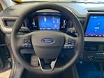 New 2025 Ford Maverick XLT SuperCrew Cab AWD Pickup for sale #E0658 - photo 18