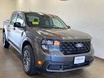 New 2025 Ford Maverick XLT SuperCrew Cab AWD Pickup for sale #E0658 - photo 2