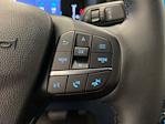 New 2025 Ford Maverick XLT SuperCrew Cab AWD Pickup for sale #E0658 - photo 20
