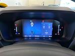 New 2025 Ford Maverick XLT SuperCrew Cab AWD Pickup for sale #E0658 - photo 21