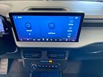 New 2025 Ford Maverick XLT SuperCrew Cab AWD Pickup for sale #E0658 - photo 22