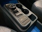 New 2025 Ford Maverick XLT SuperCrew Cab AWD Pickup for sale #E0658 - photo 23