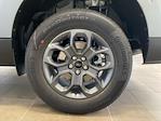 New 2025 Ford Maverick XLT SuperCrew Cab AWD Pickup for sale #E0658 - photo 24