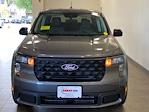 New 2025 Ford Maverick XLT SuperCrew Cab AWD Pickup for sale #E0658 - photo 3
