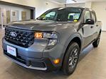 New 2025 Ford Maverick XLT SuperCrew Cab AWD Pickup for sale #E0658 - photo 4