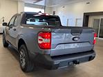 New 2025 Ford Maverick XLT SuperCrew Cab AWD Pickup for sale #E0658 - photo 5