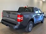 New 2025 Ford Maverick XLT SuperCrew Cab AWD Pickup for sale #E0658 - photo 7