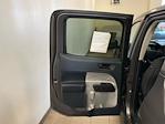 New 2025 Ford Maverick XLT SuperCrew Cab AWD Pickup for sale #E0658 - photo 8