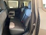 New 2025 Ford Maverick XLT SuperCrew Cab AWD Pickup for sale #E0658 - photo 9