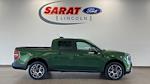 New 2025 Ford Maverick Lariat SuperCrew Cab AWD Pickup for sale #E0662 - photo 1