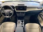New 2025 Ford Maverick Lariat SuperCrew Cab AWD Pickup for sale #E0662 - photo 10