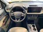 New 2025 Ford Maverick Lariat SuperCrew Cab AWD Pickup for sale #E0662 - photo 11
