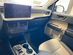 New 2025 Ford Maverick Lariat SuperCrew Cab AWD Pickup for sale #E0662 - photo 12