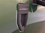 New 2025 Ford Maverick Lariat SuperCrew Cab AWD Pickup for sale #E0662 - photo 13