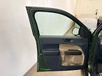 New 2025 Ford Maverick Lariat SuperCrew Cab AWD Pickup for sale #E0662 - photo 14