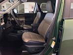 New 2025 Ford Maverick Lariat SuperCrew Cab AWD Pickup for sale #E0662 - photo 15