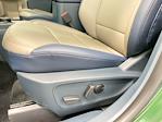 New 2025 Ford Maverick Lariat SuperCrew Cab AWD Pickup for sale #E0662 - photo 16