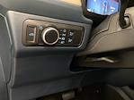 New 2025 Ford Maverick Lariat SuperCrew Cab AWD Pickup for sale #E0662 - photo 17