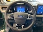 New 2025 Ford Maverick Lariat SuperCrew Cab AWD Pickup for sale #E0662 - photo 18