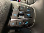 New 2025 Ford Maverick Lariat SuperCrew Cab AWD Pickup for sale #E0662 - photo 20
