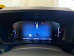 New 2025 Ford Maverick Lariat SuperCrew Cab AWD Pickup for sale #E0662 - photo 21