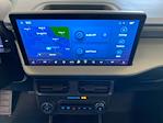 New 2025 Ford Maverick Lariat SuperCrew Cab AWD Pickup for sale #E0662 - photo 22