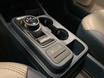New 2025 Ford Maverick Lariat SuperCrew Cab AWD Pickup for sale #E0662 - photo 23