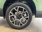 New 2025 Ford Maverick Lariat SuperCrew Cab AWD Pickup for sale #E0662 - photo 24