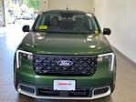 New 2025 Ford Maverick Lariat SuperCrew Cab AWD Pickup for sale #E0662 - photo 3