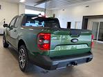 New 2025 Ford Maverick Lariat SuperCrew Cab AWD Pickup for sale #E0662 - photo 5