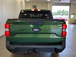 New 2025 Ford Maverick Lariat SuperCrew Cab AWD Pickup for sale #E0662 - photo 6