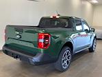 New 2025 Ford Maverick Lariat SuperCrew Cab AWD Pickup for sale #E0662 - photo 7