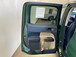New 2025 Ford Maverick Lariat SuperCrew Cab AWD Pickup for sale #E0662 - photo 8