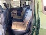 New 2025 Ford Maverick Lariat SuperCrew Cab AWD Pickup for sale #E0662 - photo 9