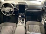 2025 Ford Ranger SuperCrew Cab 4x4 Pickup for sale #E0665 - photo 10