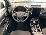 2025 Ford Ranger SuperCrew Cab 4x4 Pickup for sale #E0665 - photo 11