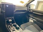 2025 Ford Ranger SuperCrew Cab 4x4 Pickup for sale #E0665 - photo 12