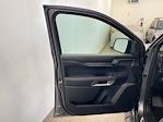 2025 Ford Ranger SuperCrew Cab 4x4 Pickup for sale #E0665 - photo 14