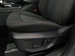 2025 Ford Ranger SuperCrew Cab 4x4 Pickup for sale #E0665 - photo 16