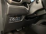 2025 Ford Ranger SuperCrew Cab 4x4 Pickup for sale #E0665 - photo 17
