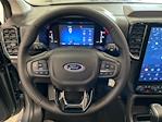 2025 Ford Ranger SuperCrew Cab 4x4 Pickup for sale #E0665 - photo 18