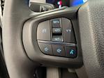 2025 Ford Ranger SuperCrew Cab 4x4 Pickup for sale #E0665 - photo 19