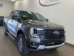 2025 Ford Ranger SuperCrew Cab 4x4 Pickup for sale #E0665 - photo 2