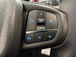 2025 Ford Ranger SuperCrew Cab 4x4 Pickup for sale #E0665 - photo 20
