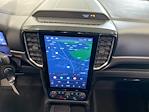 2025 Ford Ranger SuperCrew Cab 4x4 Pickup for sale #E0665 - photo 22