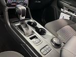 2025 Ford Ranger SuperCrew Cab 4x4 Pickup for sale #E0665 - photo 23