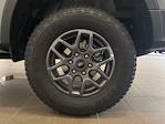 2025 Ford Ranger SuperCrew Cab 4x4 Pickup for sale #E0665 - photo 24