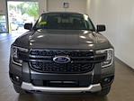 2025 Ford Ranger SuperCrew Cab 4x4 Pickup for sale #E0665 - photo 3